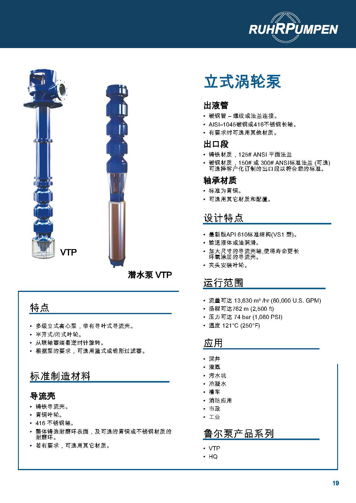 SelectION GUIDE_CHINO_low_页面_19.jpg
