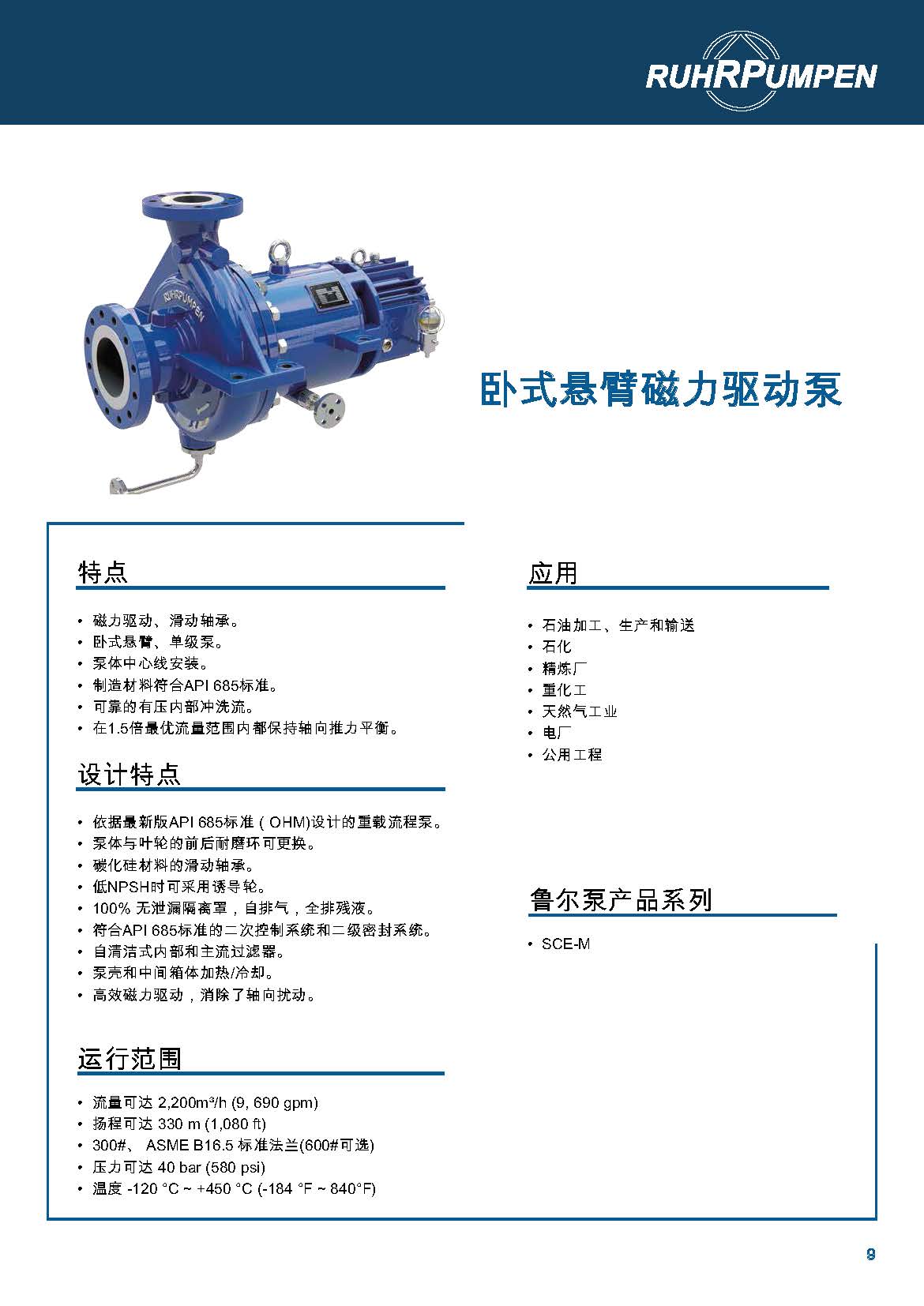 SelectION GUIDE_CHINO_low_页面_09.jpg